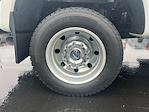Used 2023 Ford F-450 Lariat Crew Cab for sale #E0525 - photo 20