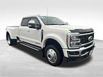 Used 2023 Ford F-450 Lariat Crew Cab for sale #E0525 - photo 4