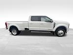 Used 2023 Ford F-450 Lariat Crew Cab for sale #E0525 - photo 5