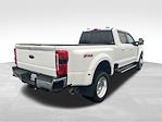 Used 2023 Ford F-450 Lariat Crew Cab for sale #E0525 - photo 6