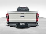 Used 2023 Ford F-450 Lariat Crew Cab for sale #E0525 - photo 7