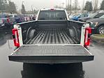 Used 2023 Ford F-450 Lariat Crew Cab for sale #E0525 - photo 8