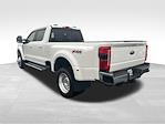 Used 2023 Ford F-450 Lariat Crew Cab for sale #E0525 - photo 2