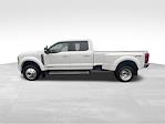 Used 2023 Ford F-450 Lariat Crew Cab for sale #E0525 - photo 9