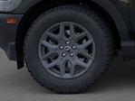 2025 Ford Bronco Sport 4WD SUV for sale #E0536 - photo 19