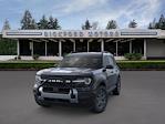 2025 Ford Bronco Sport 4WD SUV for sale #E0536 - photo 3