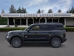 2025 Ford Bronco Sport 4WD SUV for sale #E0536 - photo 4