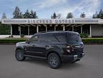2025 Ford Bronco Sport 4WD SUV for sale #E0536 - photo 2