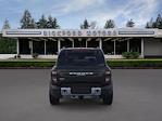 2025 Ford Bronco Sport 4WD SUV for sale #E0536 - photo 5