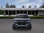 2025 Ford Bronco Sport 4WD SUV for sale #E0536 - photo 6