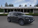 2025 Ford Bronco Sport 4WD SUV for sale #E0536 - photo 7