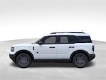 Used 2025 Ford Bronco Sport Big Bend for sale #E0542 - photo 4
