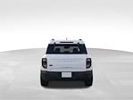 Used 2025 Ford Bronco Sport Big Bend for sale #E0542 - photo 5
