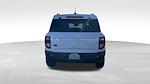 Used 2025 Ford Bronco Sport Big Bend for sale #E0542 - photo 6