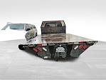 Used 2020 Ford F-550 Regular Cab Flatbed Truck for sale #E0544 - photo 6