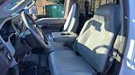 Used 2022 Ford F-650 Regular Cab Flatbed Truck for sale #E0549 - photo 14