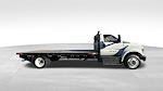 Used 2022 Ford F-650 Regular Cab Flatbed Truck for sale #E0549 - photo 5