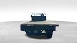 Used 2022 Ford F-650 Regular Cab Flatbed Truck for sale #E0549 - photo 7