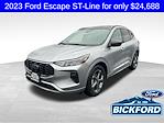 Used 2023 Ford Escape ST-Line for sale #E0555 - photo 1