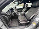 Used 2023 Ford Escape ST-Line for sale #E0555 - photo 10