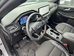 Used 2023 Ford Escape ST-Line for sale #E0555 - photo 11