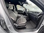 Used 2023 Ford Escape ST-Line for sale #E0555 - photo 13