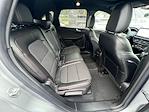 Used 2023 Ford Escape ST-Line for sale #E0555 - photo 16