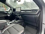 Used 2023 Ford Escape ST-Line for sale #E0555 - photo 18