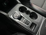 Used 2023 Ford Escape ST-Line for sale #E0555 - photo 19