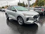 Used 2023 Ford Escape ST-Line for sale #E0555 - photo 4
