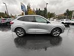 Used 2023 Ford Escape ST-Line for sale #E0555 - photo 5