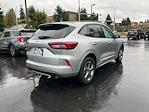 Used 2023 Ford Escape ST-Line for sale #E0555 - photo 6