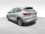 Used 2023 Ford Escape ST-Line for sale #E0555 - photo 2