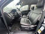 2021 Ford Ranger SuperCrew Cab 4WD Pickup for sale #E0558 - photo 10