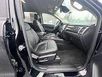 2021 Ford Ranger SuperCrew Cab 4WD Pickup for sale #E0558 - photo 16