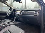 2021 Ford Ranger SuperCrew Cab 4WD Pickup for sale #E0558 - photo 17