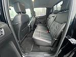 2021 Ford Ranger SuperCrew Cab 4WD Pickup for sale #E0558 - photo 19