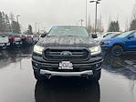 2021 Ford Ranger SuperCrew Cab 4WD Pickup for sale #E0558 - photo 3