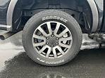 2021 Ford Ranger SuperCrew Cab 4WD Pickup for sale #E0558 - photo 20