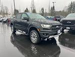 2021 Ford Ranger SuperCrew Cab 4WD Pickup for sale #E0558 - photo 4