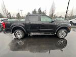 2021 Ford Ranger SuperCrew Cab 4WD Pickup for sale #E0558 - photo 5