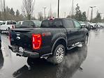 2021 Ford Ranger SuperCrew Cab 4WD Pickup for sale #E0558 - photo 6