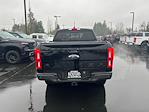 2021 Ford Ranger SuperCrew Cab 4WD Pickup for sale #E0558 - photo 7