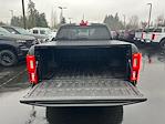 2021 Ford Ranger SuperCrew Cab 4WD Pickup for sale #E0558 - photo 8