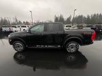 2021 Ford Ranger SuperCrew Cab 4WD Pickup for sale #E0558 - photo 9
