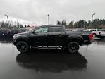 2021 Ford Ranger SuperCrew Cab 4WD Pickup for sale #E0560 - photo 10