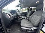 2021 Ford Ranger SuperCrew Cab 4WD Pickup for sale #E0560 - photo 11