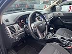2021 Ford Ranger SuperCrew Cab 4WD Pickup for sale #E0560 - photo 12