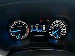 2021 Ford Ranger SuperCrew Cab 4WD Pickup for sale #E0560 - photo 13