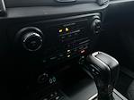 2021 Ford Ranger SuperCrew Cab 4WD Pickup for sale #E0560 - photo 15